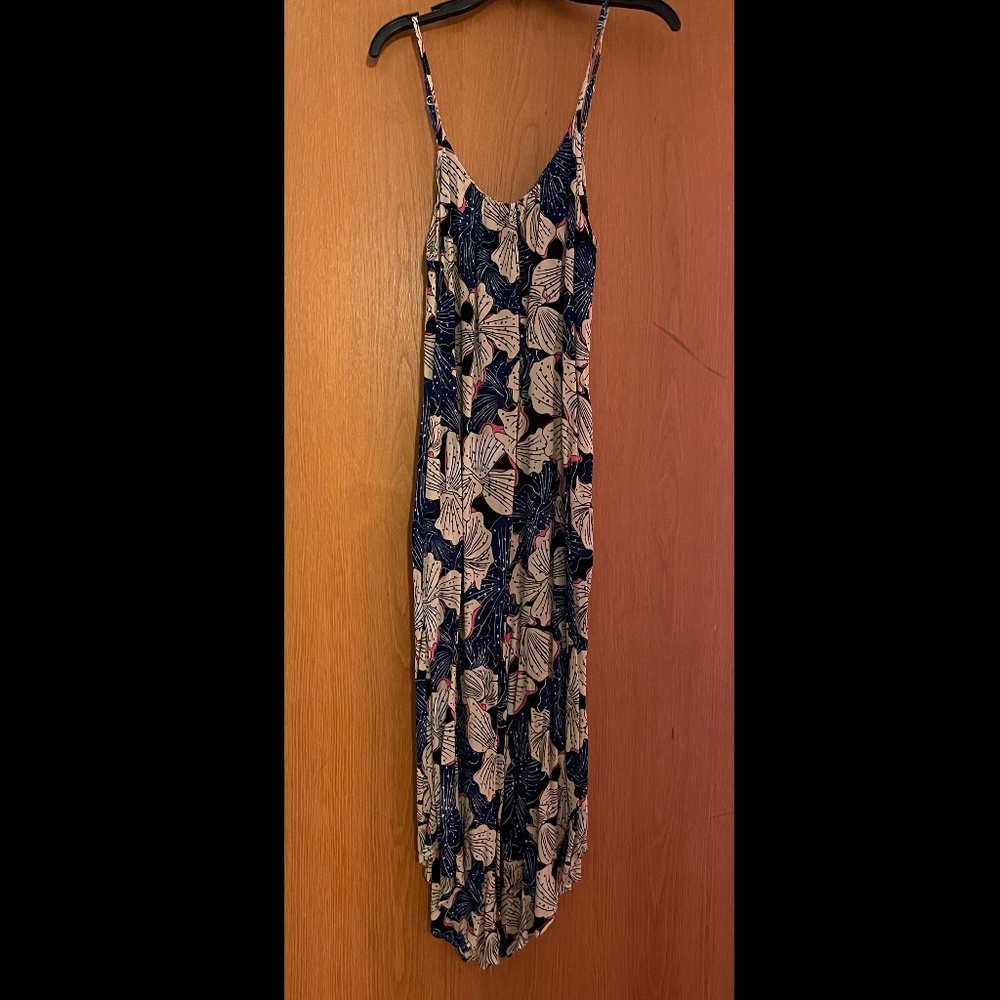 Fighting Eel - Ava Sky Jumper